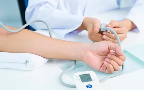 血压高的人，为什么要补充叶酸？医生道出了实情