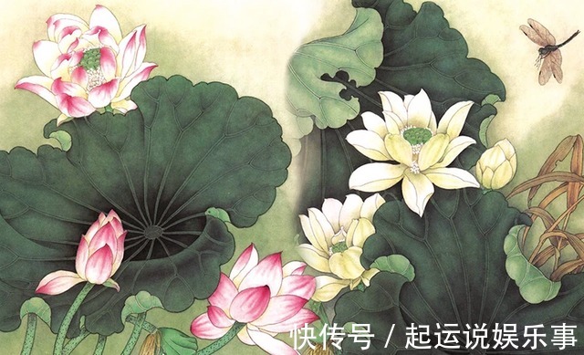 为人处世$“少事为福,多心招祸”:做人再有本事,遇上这三件事也别管