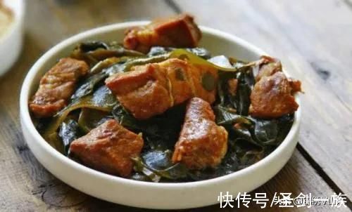 推荐做法简单的12道家常菜,营养美味可口,大人孩子都喜欢哦