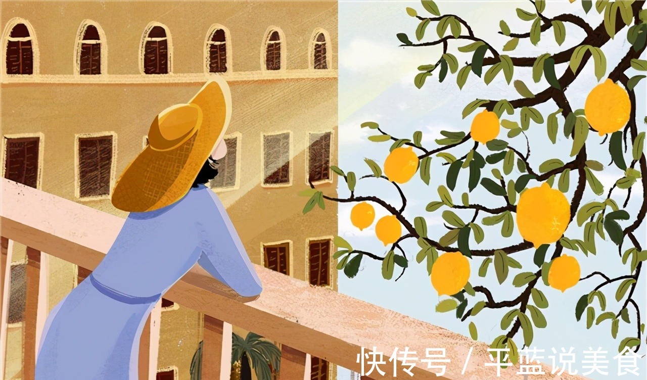 亲家母|儿媳坐月子太挑剔,亲家母知道后来训斥女儿,婆婆感动不已