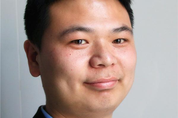 男性|雄激素干涸的男性，会怎样多吃天然雄激素食物，提升男人味