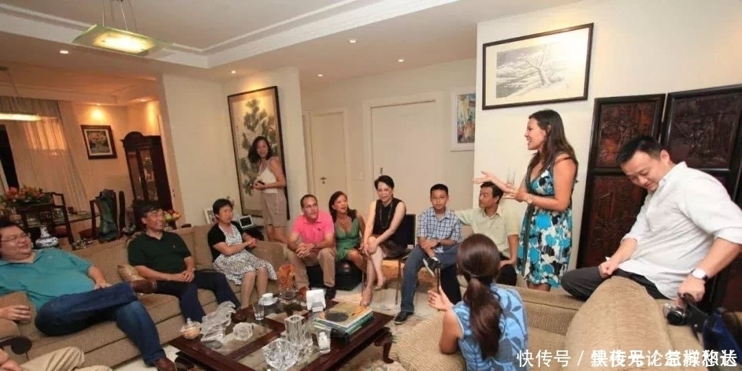 大脑|世界公认的“十大长寿习惯”公布了,快看看你有没有?