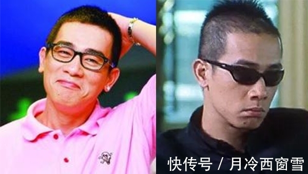 山雞哥|央媒稱贊《披荊斬棘的哥哥》，網友：感動，爺青回