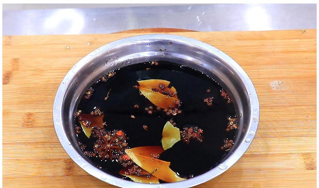 小雪多腌菜,3种蔬菜腌好后,比新鲜的还好吃,清脆爽口又下饭