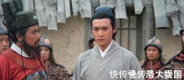 雅$辽使给苏轼出一上联,说:贵国上下无人能对!结果苏轼教他做人!