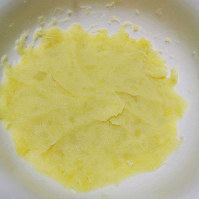 黄瓜|正宗日式土豆沙拉