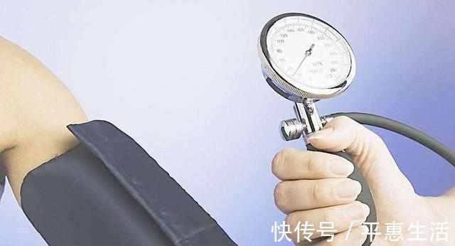 血管|50岁后,有四个习惯的人最易发生脑梗,三个信号能抓住一个就很好