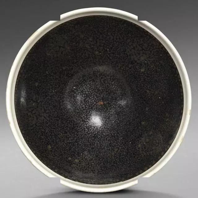 媲美|这些与世界大博物馆藏品媲美的高古瓷都是个人收藏,相信吗