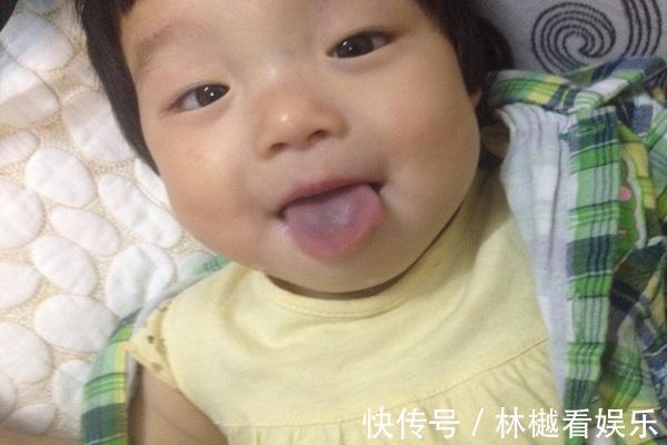 舌苔|它是积食“清理工”,孩子隔三差五喝一点,赶走积食猛长个!