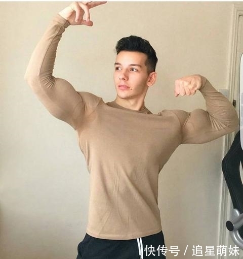 体脂率|为什么要选择健身?5大理由让你踏上运动之路