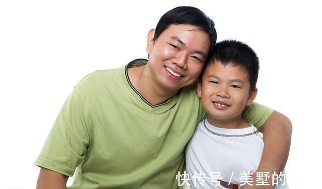 亲子教育|父母跟孩子讲道理,为何他总是听不进去?壹心大哥聊亲子教育