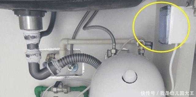 手机充电|新房这7个地方万万要装插座,我家少装一个,入住才是被坑惨!