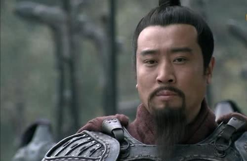 刘备|假如关羽攻下樊城,蜀汉是否就可以实现伐魏吞吴,继而一统天下?