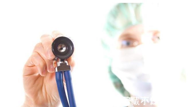 肿块|甲状腺结节能自愈吗？如果能少碰这些食物，结节可能会悄悄散去