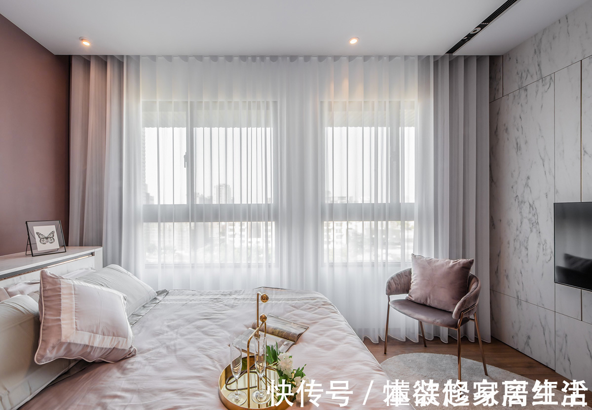 清包|装修还是要下点功夫的,认真总结了一篇详细攻略,直接拿去参考吧