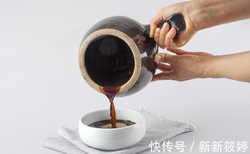 炙甘草|医圣张仲景一个十分经典的配方,仅2味药,从根治愈脾胃虚寒!