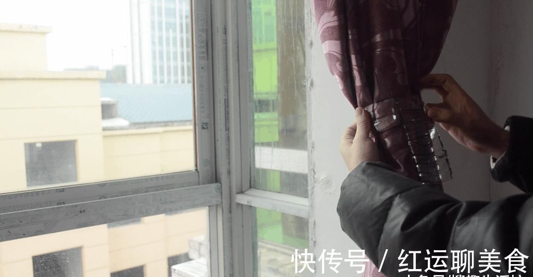 塑料瓶|才知道窗帘旁放个塑料瓶的好处, 真是太实用了, 家家户户都用得到