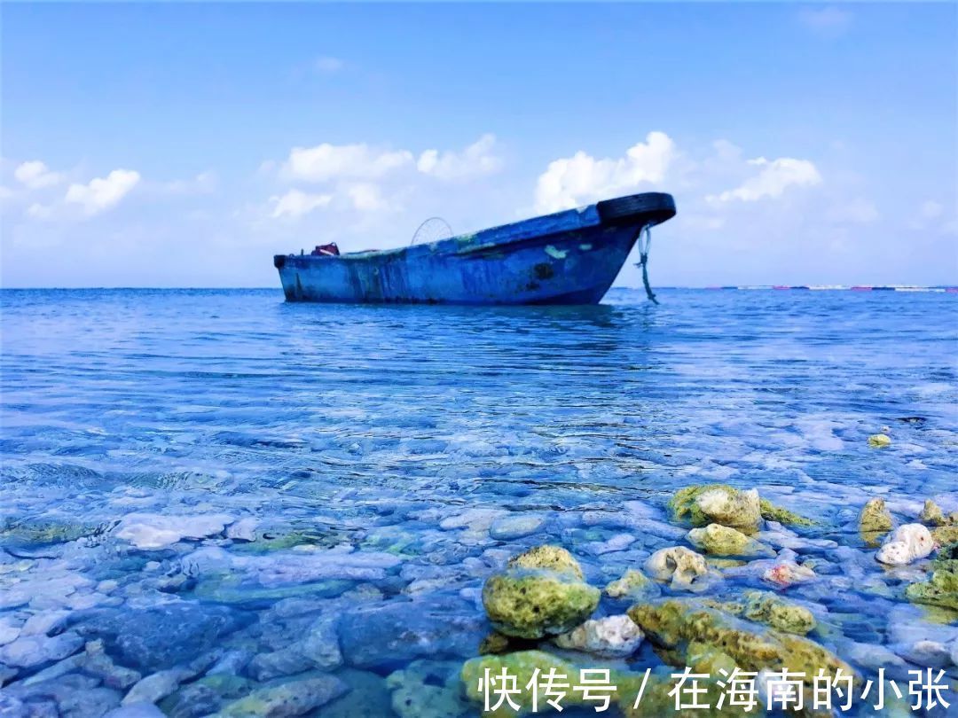 自贸港|普通落户可以在海南买房吗?