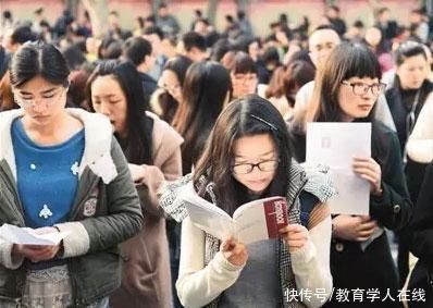 能力|北京市卫健委2021年招7人，英语专业也吃香，专业不行、能力来凑