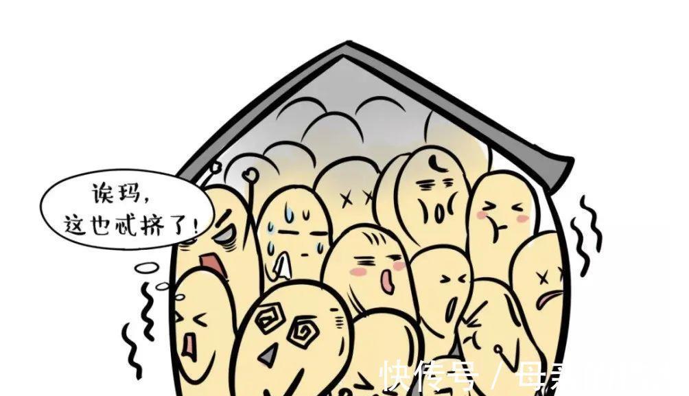 母乳|母乳到底有多神奇?看完你就知道,为什么鼓励喂到两岁以上