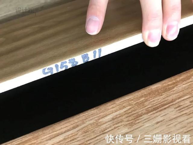 卫生间|瓷砖上墙好不好？装修没有后悔药，了解清楚再开搞