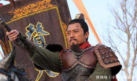 林冲还没死,为何宋江就把他写进了病故名单中?别再误会他了