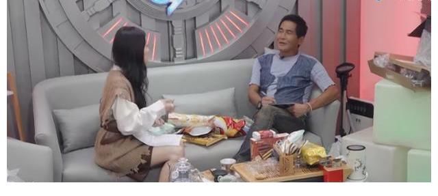 我们的歌3：齐秦又退赛，萧敬腾火线救场，张碧晨终于可以飙高音