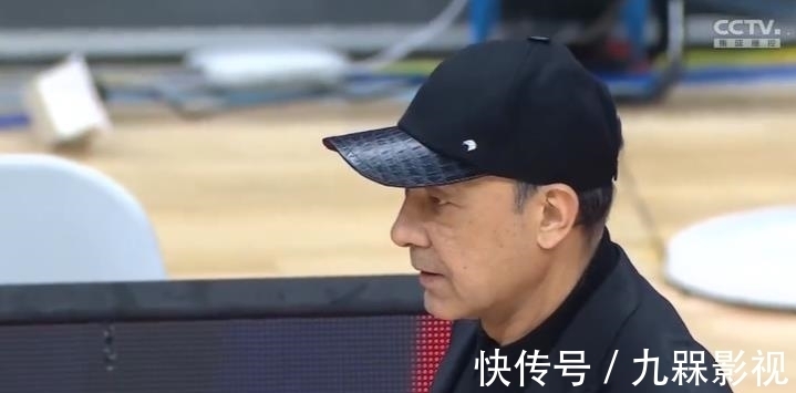 程帥澎|102-107，新疆又輸了！阿的江無(wú)奈，吳前罰球決勝，首發(fā)后衛(wèi)21分