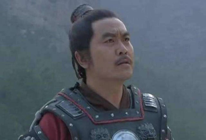 善终|大明功臣汤和为何能善终?并非全因朱元璋的旧情,而是他知进退