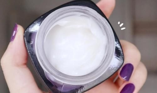 保湿 想让皮肤底子变好,建议做好3个护肤方法,很基础但容易被忽略