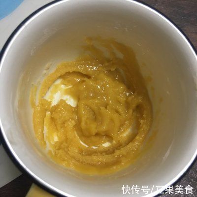 美味|美味不用等，鸡蛋灌饼五分钟就能上桌的美食