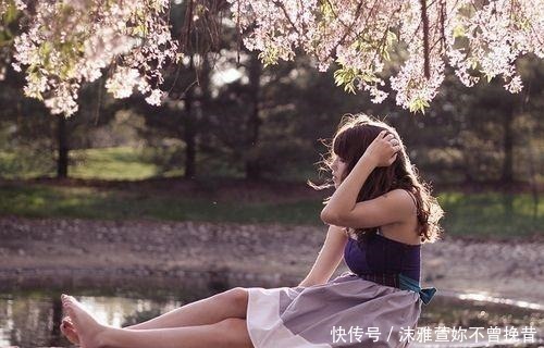 |最近很火的人生毒鸡汤,搞笑精辟十分有才,看完扎心了