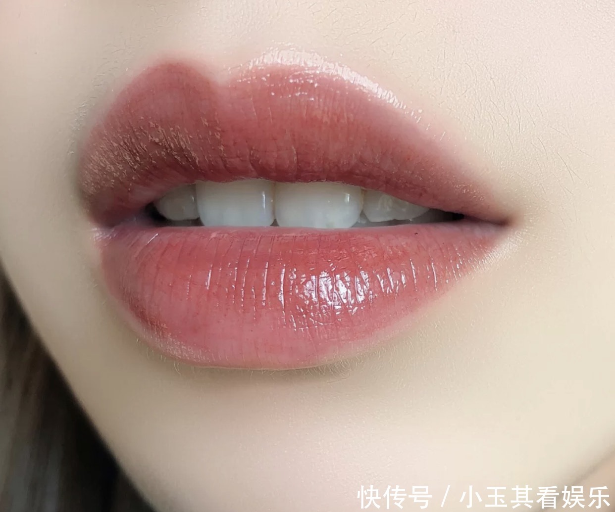 王牌色|迪奥口红是真经典,这几只王牌色号无法替代,你有吗?