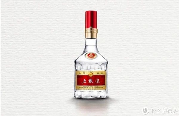 2020年最值得入手的中国十大名酒