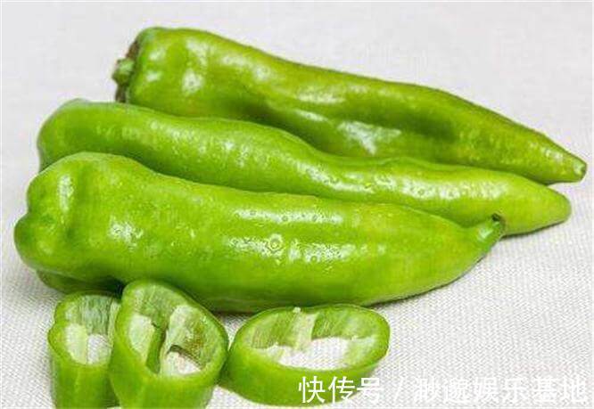 清热解毒|三伏天，推荐多吃以下蔬菜，营养丰富，提高免疫力，爱吃就赚了