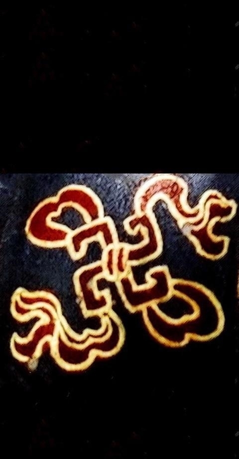 欲收藏,先懂行紫砂壶收藏这样的当不能上