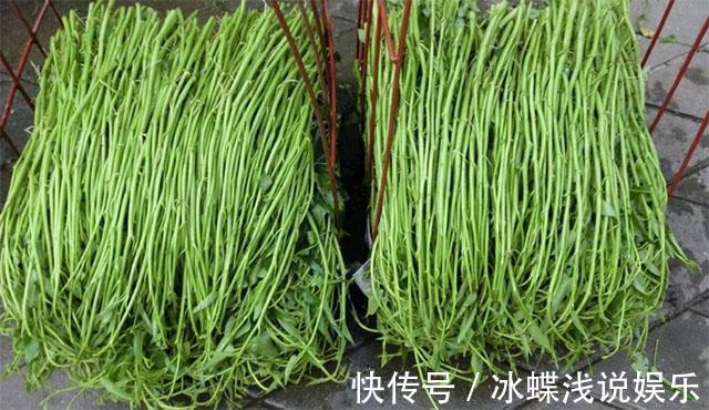 免疫能力|月经前5天,是女人排毒黄金期,常吃4样菜,子宫更干净