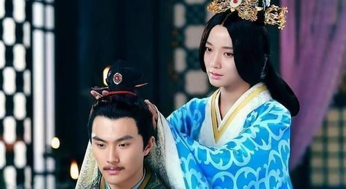 回应|卓文君回诗一首,巧妙回应司马相如13字的休书,竟成经典情诗