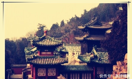 三星堆三号坑被发掘,能否证明在历史上,文明并非都来自于中原?