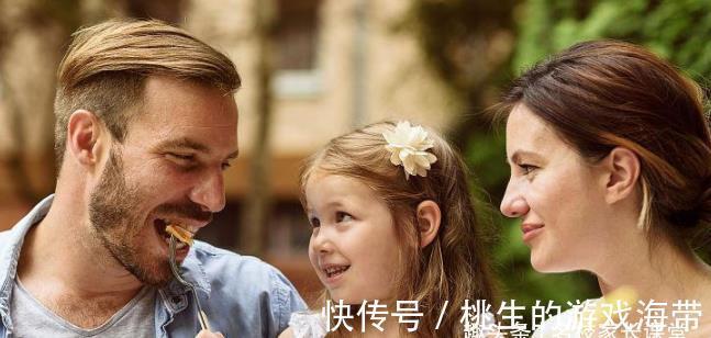 学生时代|有3个道理,父母一定要提早告诉孩子,会关系到他未来一生