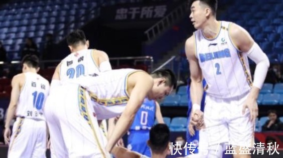 解立彬|首钢要为冲冠酝酿换帅,疆吉冲突裁判和稀泥,宏远或将试训第二人!