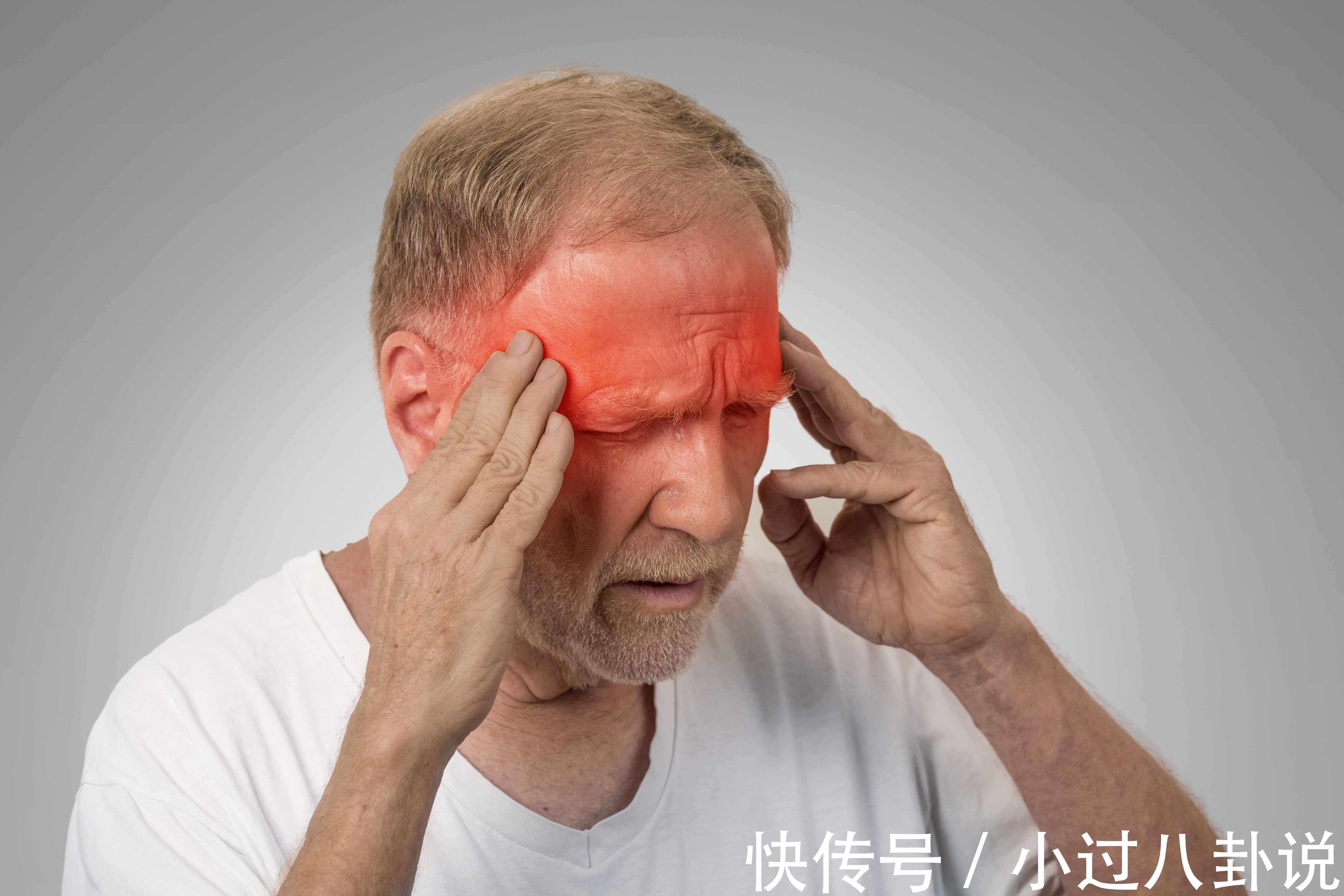 血糖升高|高血糖不能吃豆腐?提醒:不想升血糖,这两种素食少吃