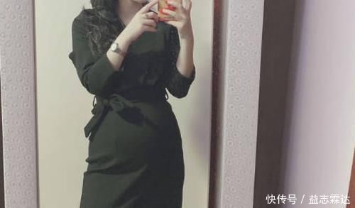 防辐射服|准妈妈不听劝,孕期接触大量的辐射,胚胎被诊断畸形