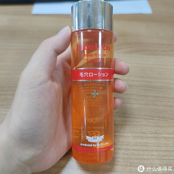 平价|干敏皮夏日适用的平价好物，哪些东西可以爱到地老天荒~