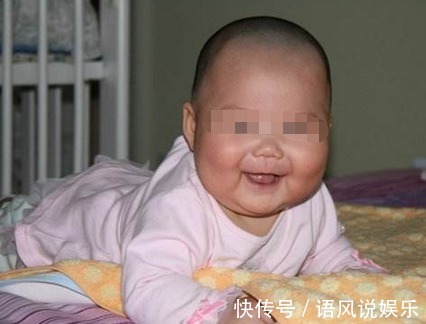 床铺|孩子哭着说身上痒，母亲掀开床垫清理，结果发现一物想要呕吐