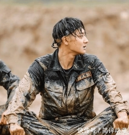 俩人|《真正男子汉3》阵容曝光,除张艺兴丁程鑫外,还有一对甜蜜情侣