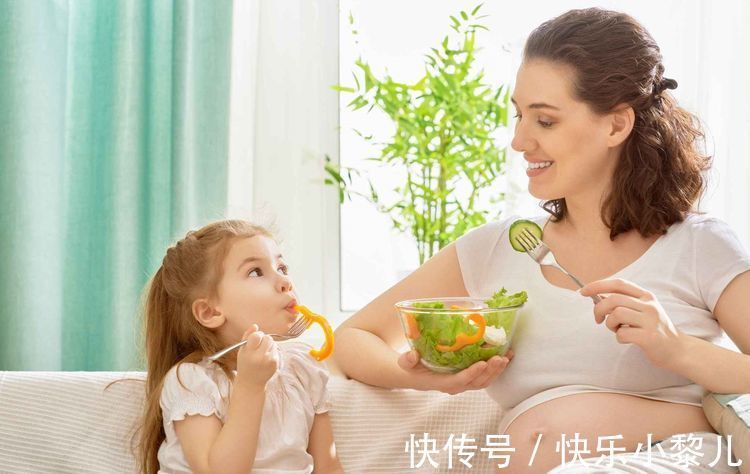 妈妈|到了孕晚期,孕妇如果有这些不舒服的情况,别担心,胎儿健康着呢