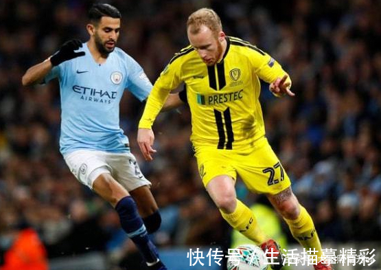 切爾西|英聯(lián)賽杯:切爾西VS托特納姆熱刺 巴利亞多利德VS皇家貝蒂斯