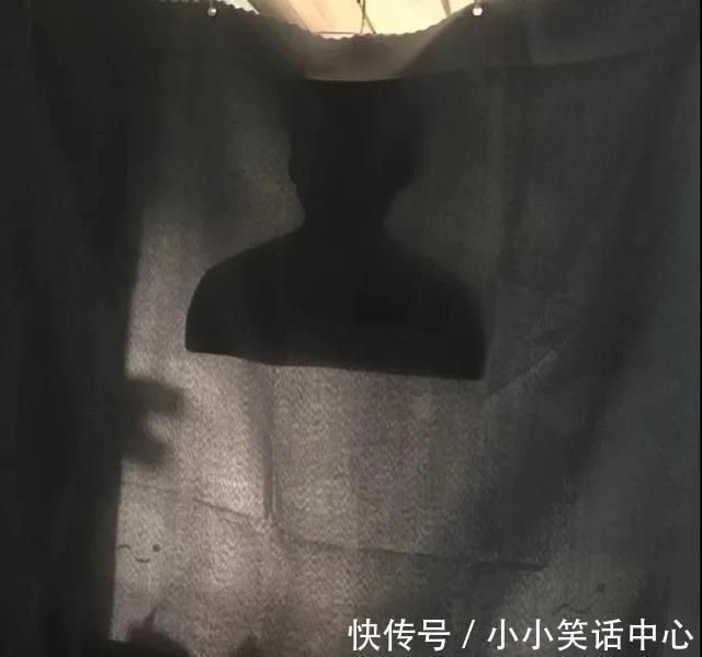 |今日笑话:关于前任,男生和女生不同看法