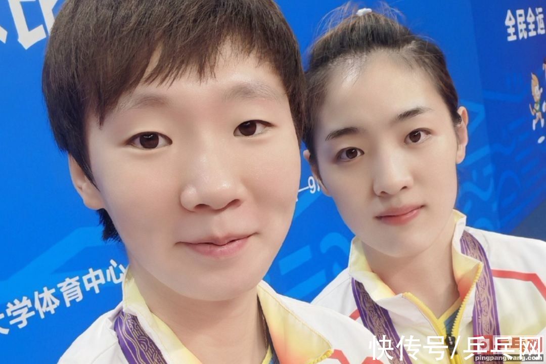 四川长虹|樊振东坚守原则，不愧八一培养，不让粉丝花一分钱人间清醒